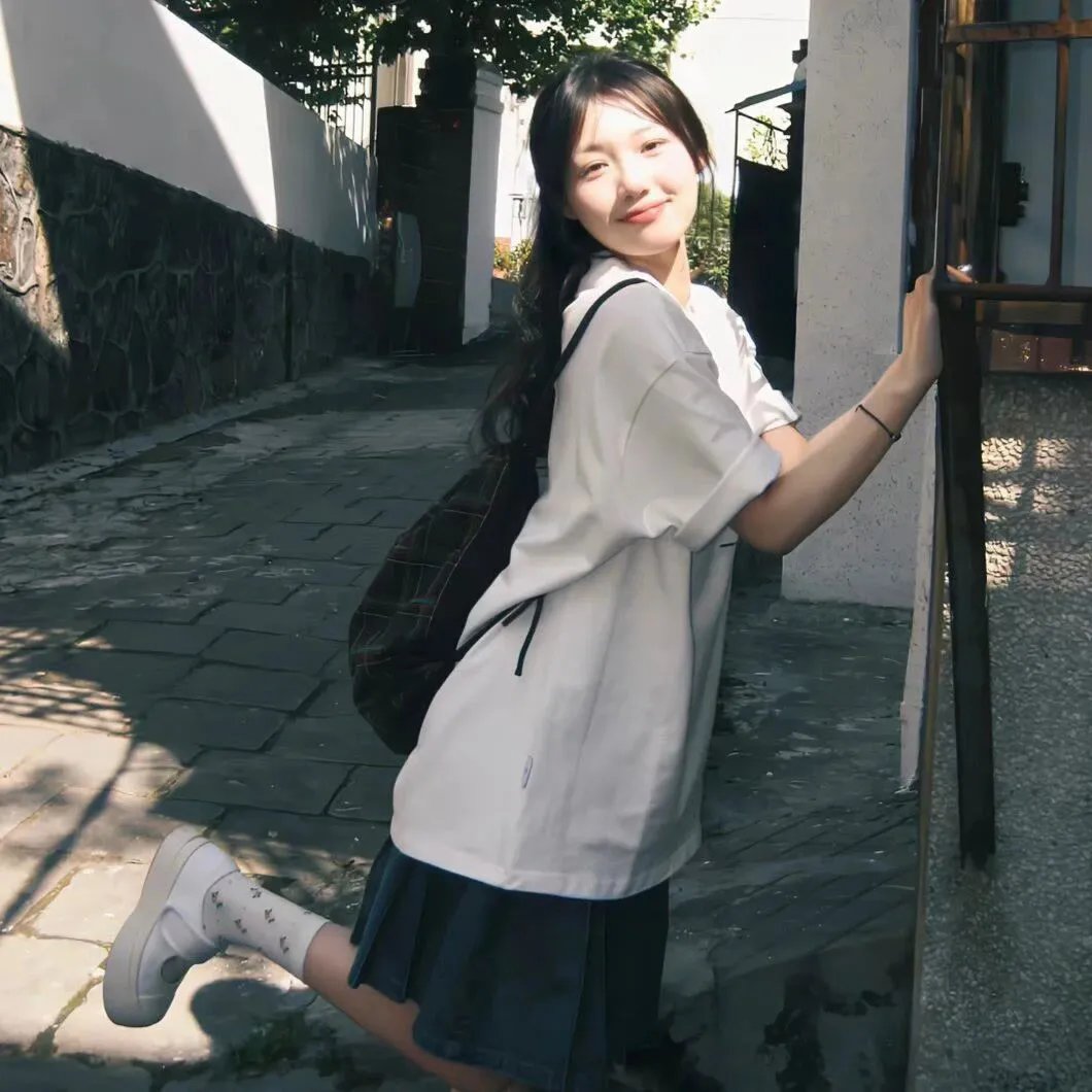 变革