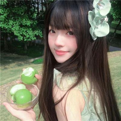 角色