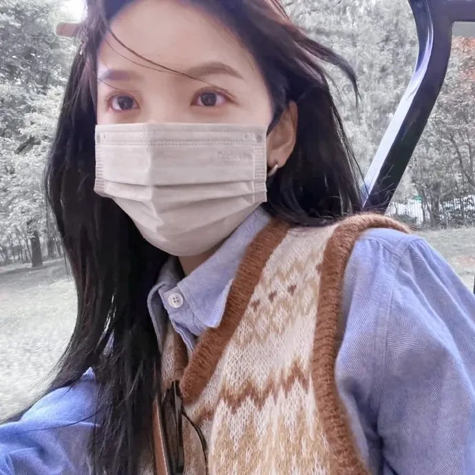 任性的妻子
