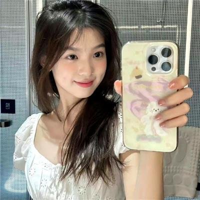 三姊妹侦探团
