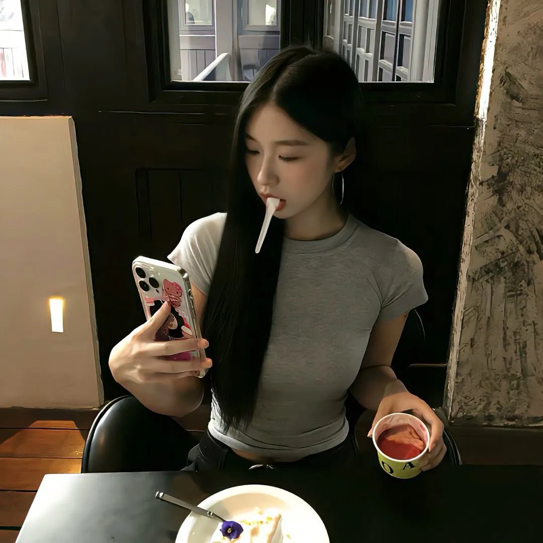 色欲情仇4