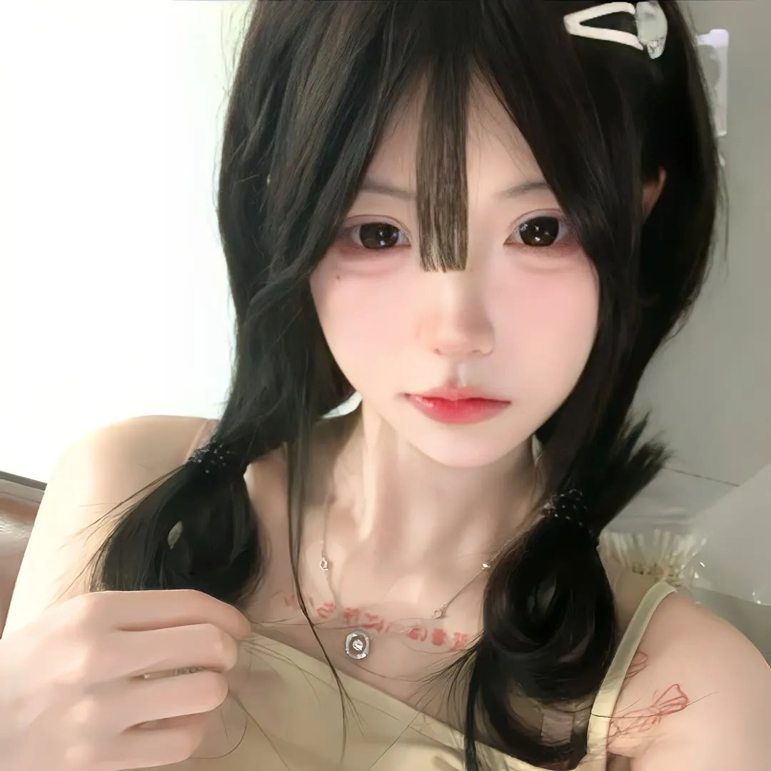 魅力姐妹淘