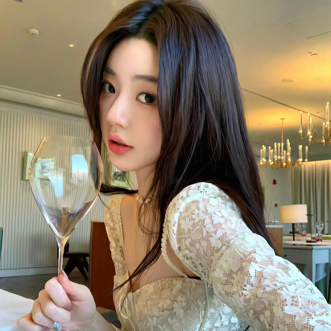致命的危机