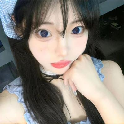 森林里的熊先生