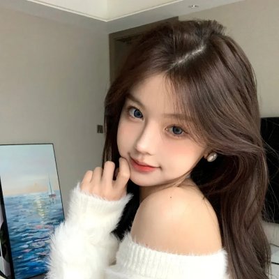 骚动时节的少女们啊