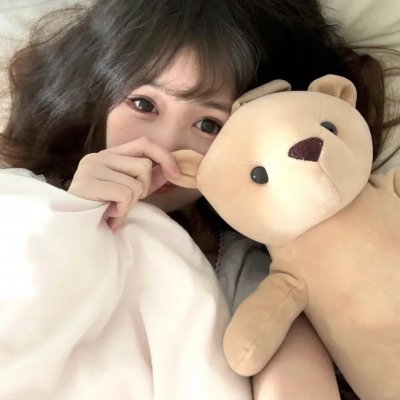 古树旋律 剧场版