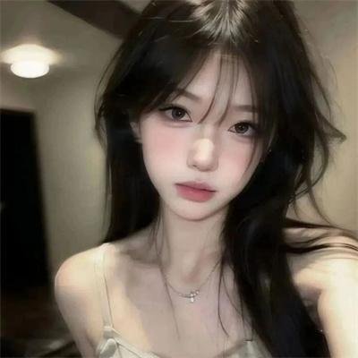 跑女战国行