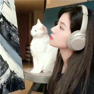 冬之华