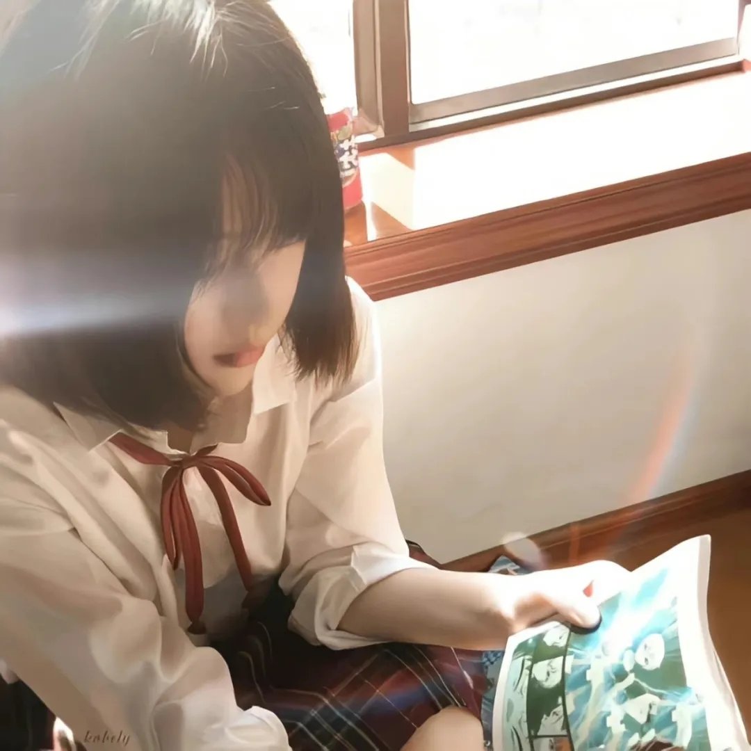 惊变28年