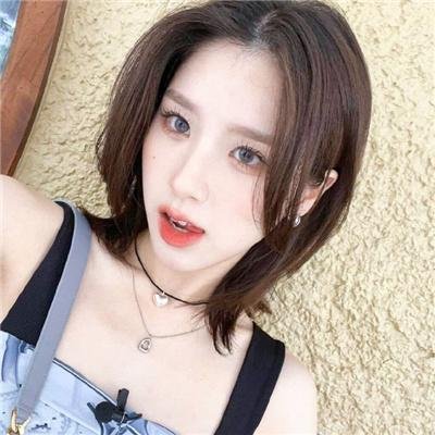 诈欺女王