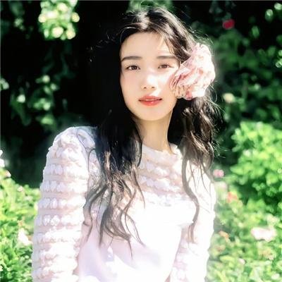 租赁新娘