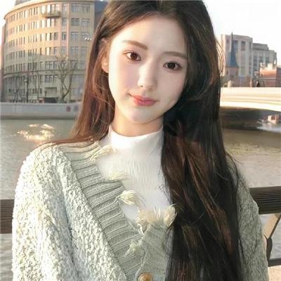 知音