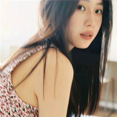 扩张少女系三重奏