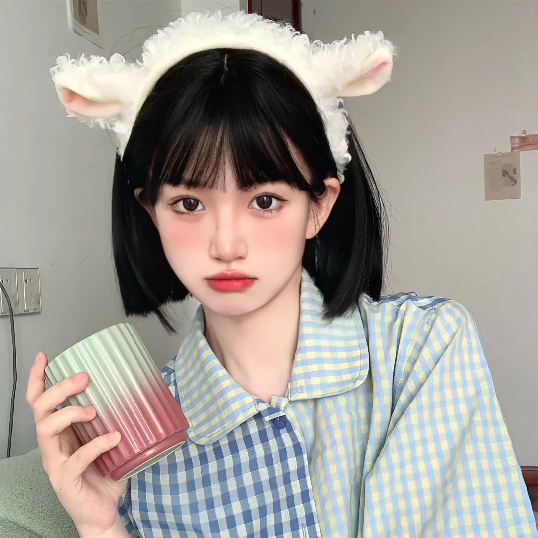 复仇名册