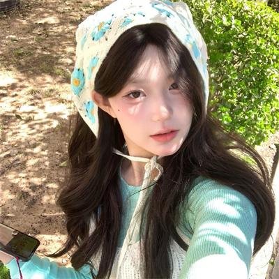 美妙天堂第三季