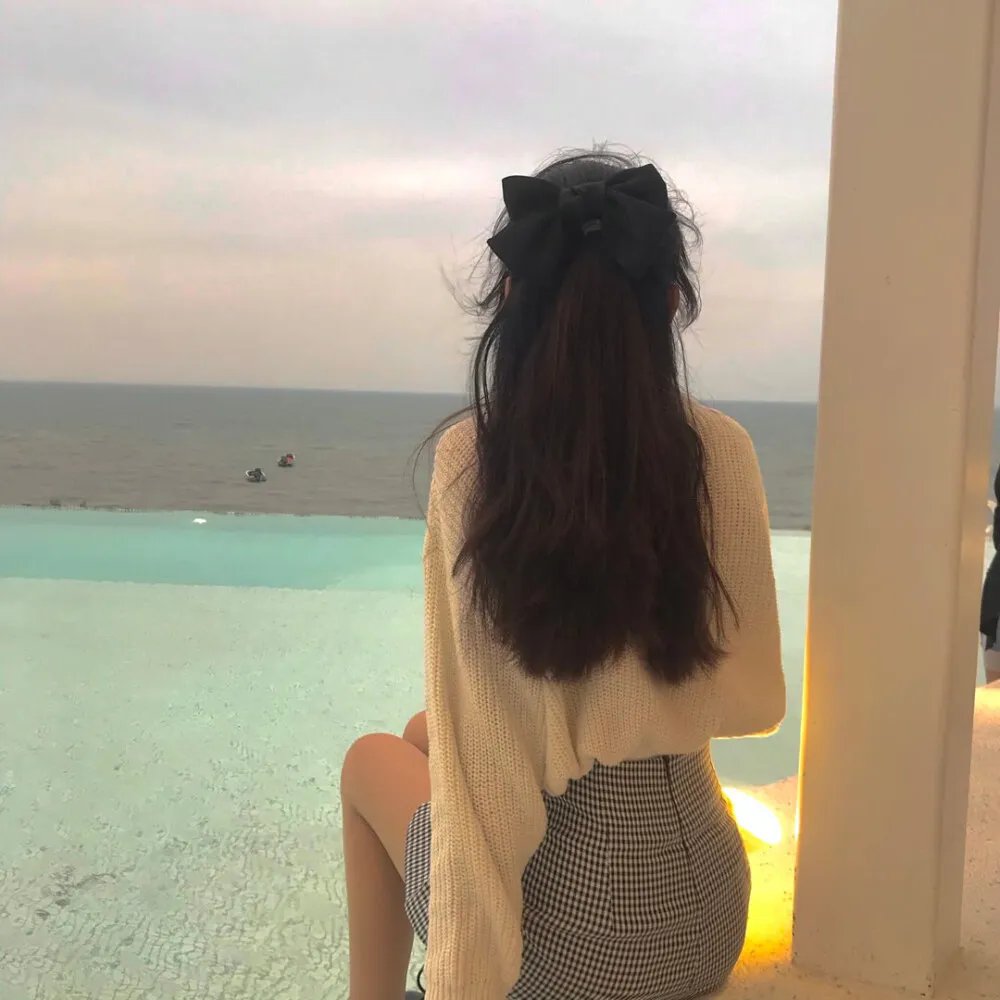 温驯之夜