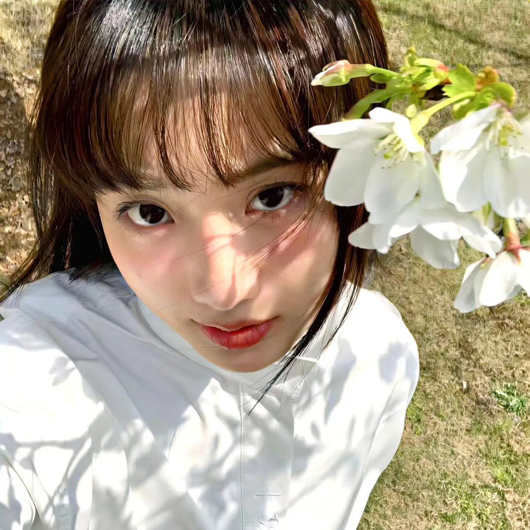 懒女苏珊