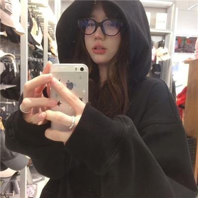 腹黑妹妹控兄记