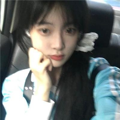 给女人的爱