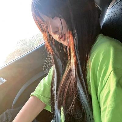 死后余生