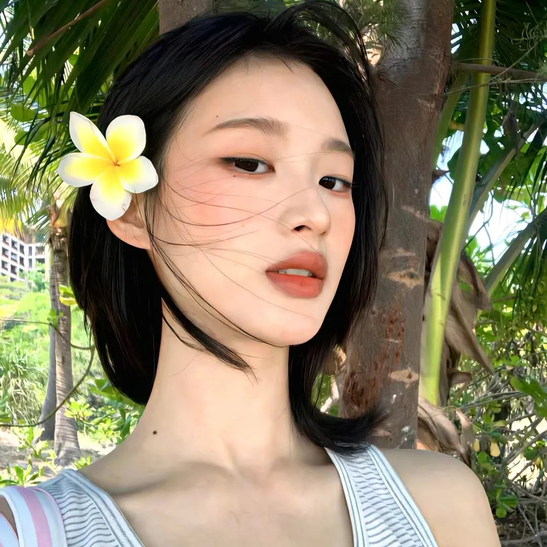 被掩盖的时间