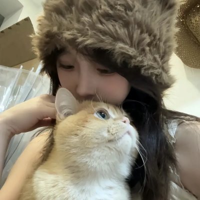孤独摇滚！