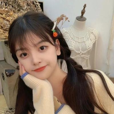 完美妻子的完美复仇计划