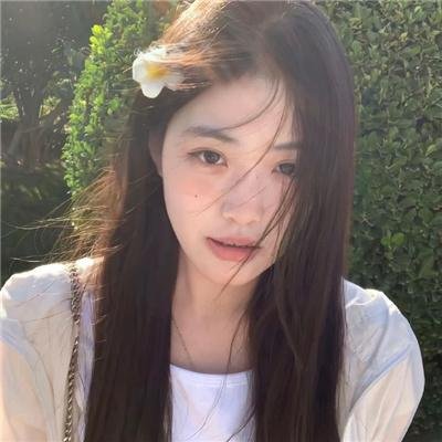 神鬼嚎野人