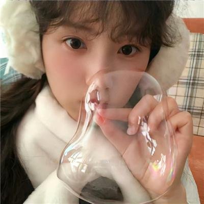 改变未来