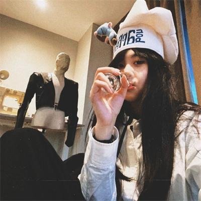 星球索拉罗斯