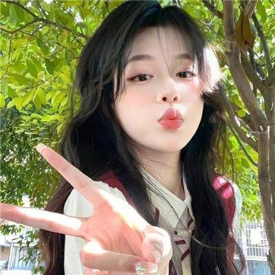 变形计 我的变形日记