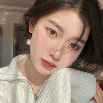公仆2
